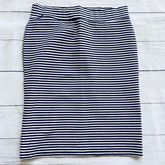 Clearance Sale Skirt